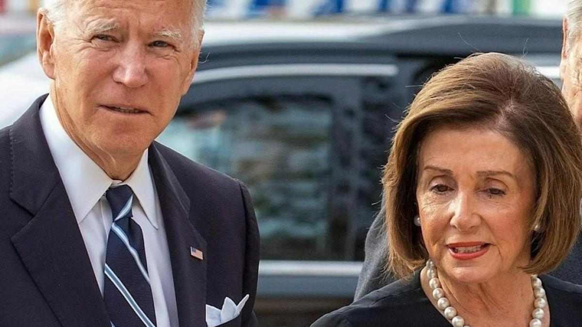 nancy_pelosi_taiwan-china_fb_95336700