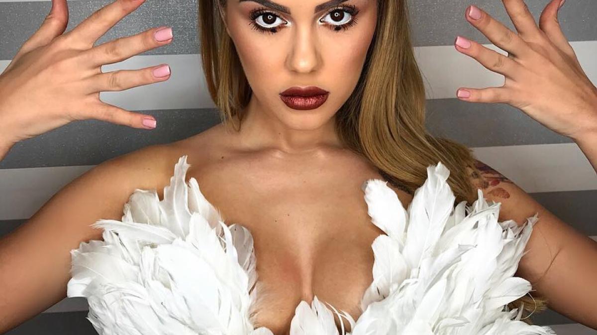 ne-am-certat-rau--cu-plansete--cu-perfuzii--emily-burghelea--parasita-de-tatal-copilului-ei-l-am-sunat-de-700-de-ori-si-n-a-mai-raspuns_25960700