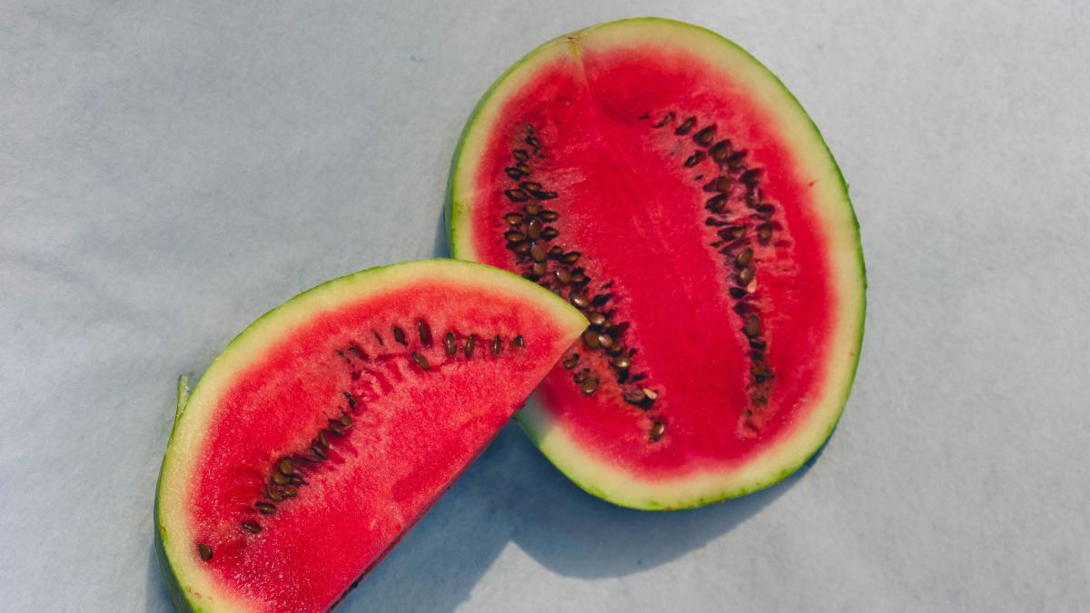 seminte-pepene-pexels-stephen-audu-6604313_98469900