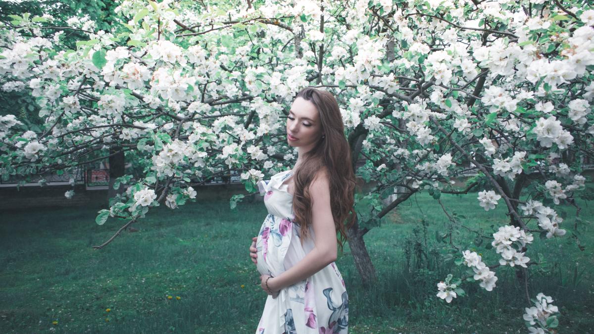 numarul-avorturilor-a-scazut-de-10-ori-in-polonia_37819500