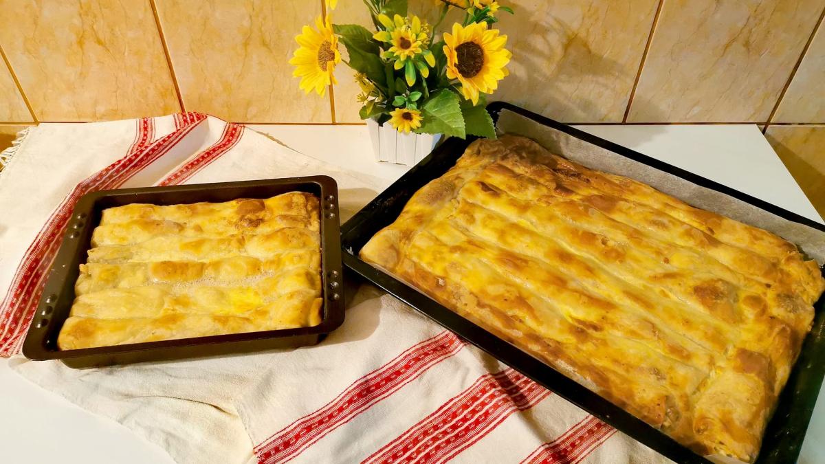 placinta-cu-branza-telemea--cea-mai-buna-gustare_93946800