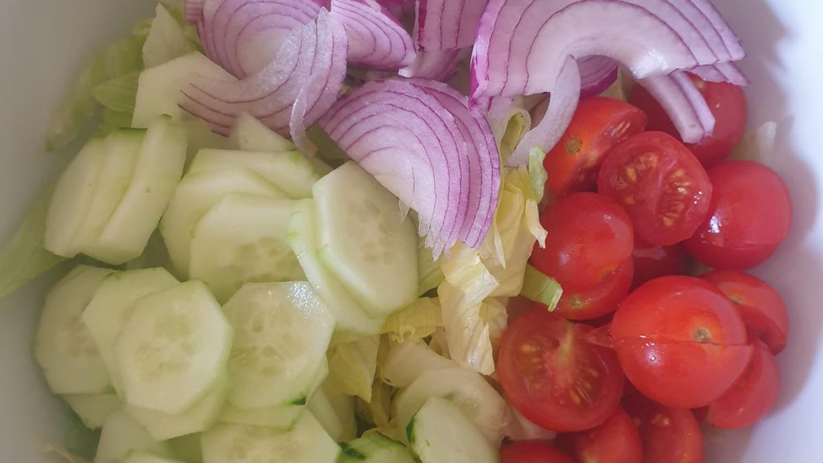 postul-adormirii-maicii-domnului_n_23271500