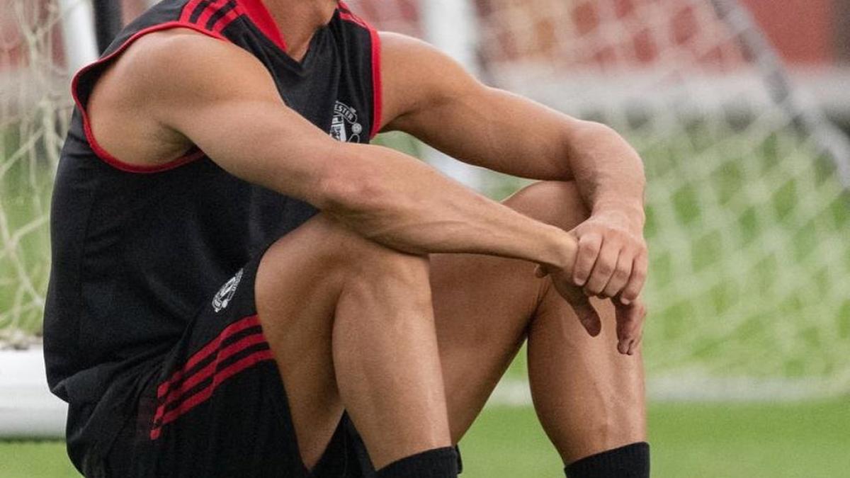 ronaldo-si-maguire-de-la-manchester-united--cei-mai-abuzati-jucatori-pe-twitter_28226000