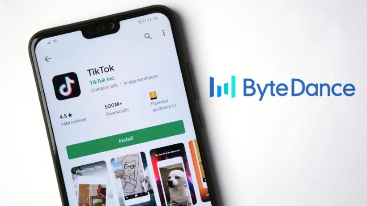 tik-tok-muzica_80339000