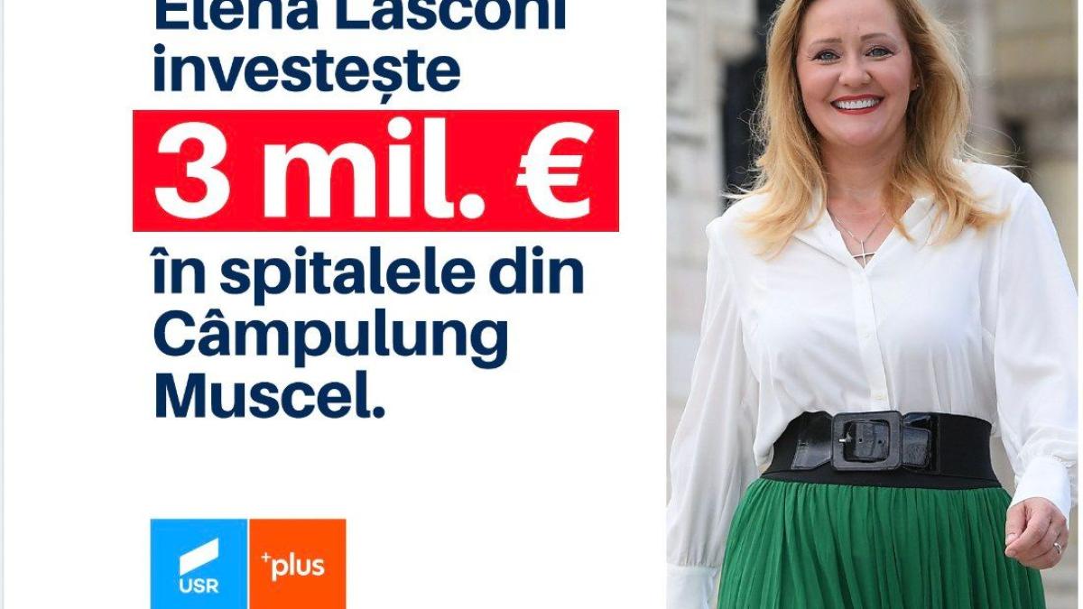 elena_lasconi_campulung_pah_fb_60106400