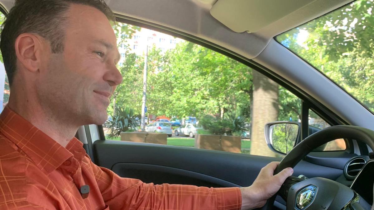 robert-negoita-spatii-verzi-sector-3_94806900