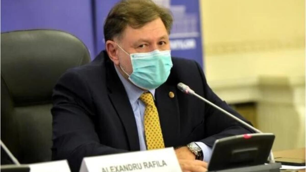 rafila-vasilcoiu_54129900