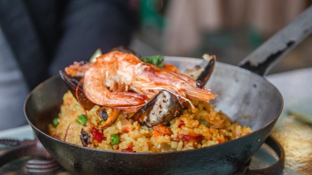 reteta_paella_foto_pexels_09754800