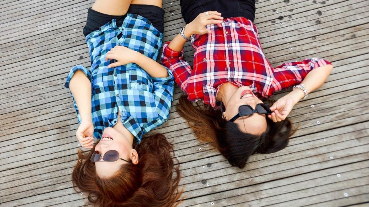 zodii_prieteni_foto_pexels_93282600