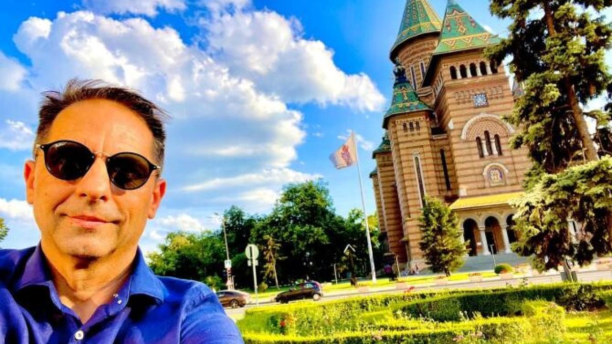 dan-negru-timisoara_79499700