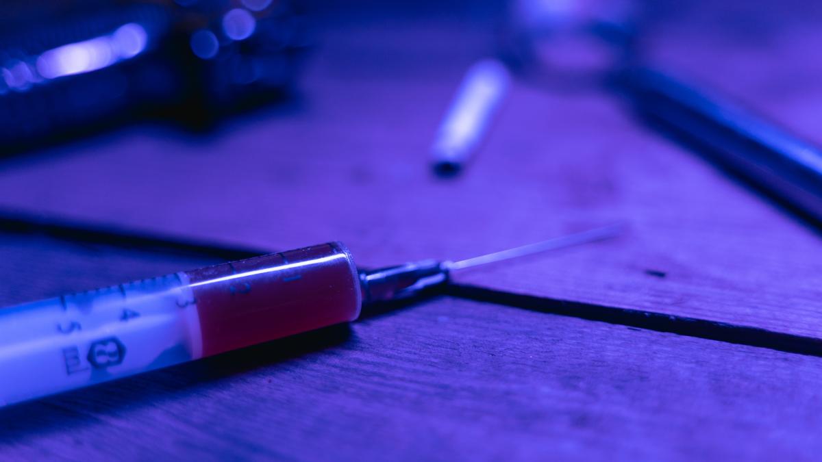 decesele-rezultate-in-urma-consumului-de-droguri-se-inmultesc--consilier-britanic-nu-le-pasa_81674200