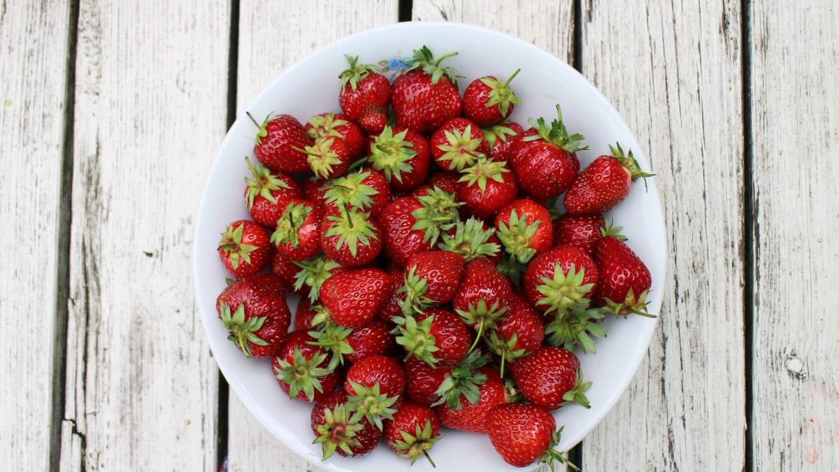 dieta-cu-capsuni_27601800