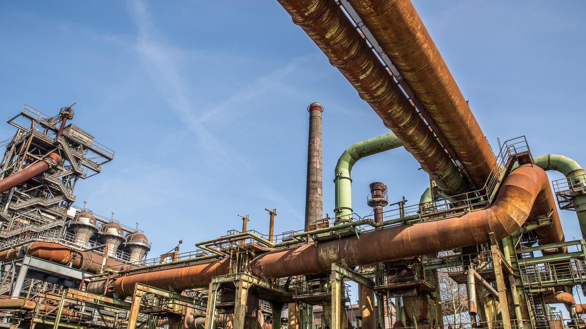 germania_turbina_pxl_24796600