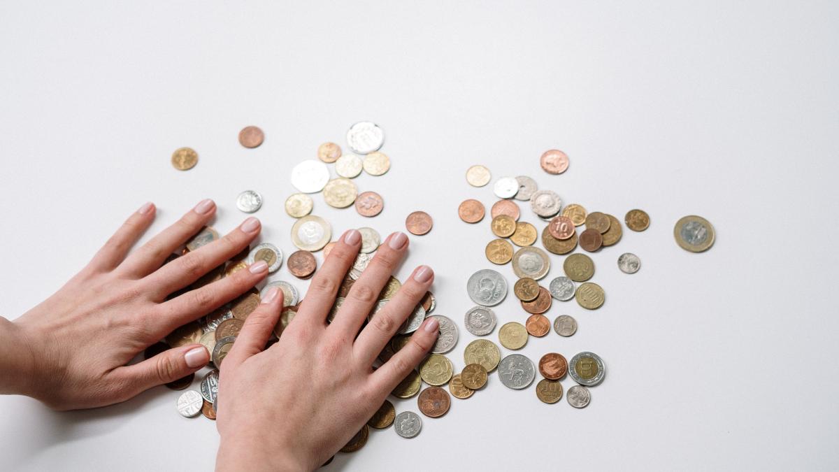 horoscop-3-august-2022-berbec--taur--gemeni--rac--leu--fecioara--zodia-care-va-avea-discutii-legate-de-bani--lectii-importante_44692000