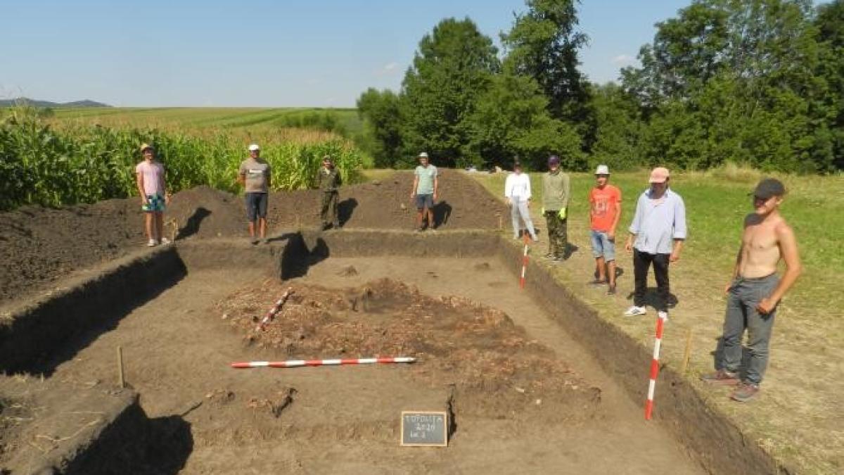 vasile-diaconu-arheologie_87615600