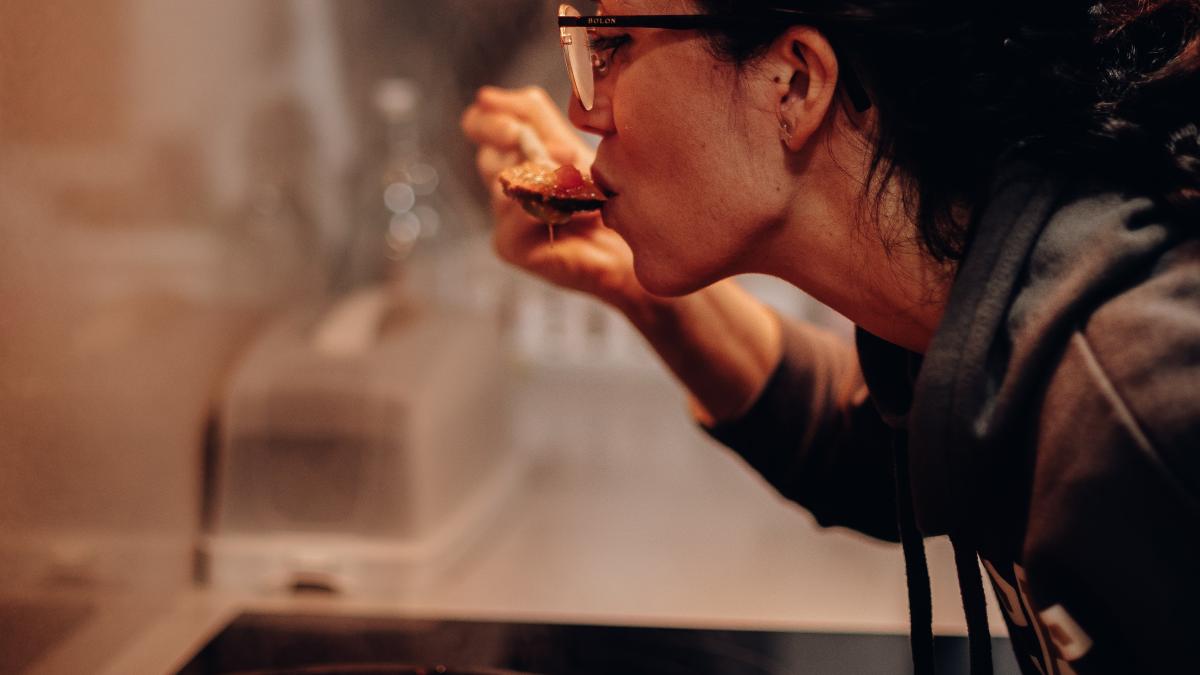 mancare-armeneasca--reteta-absolut-delicioasa_75931700