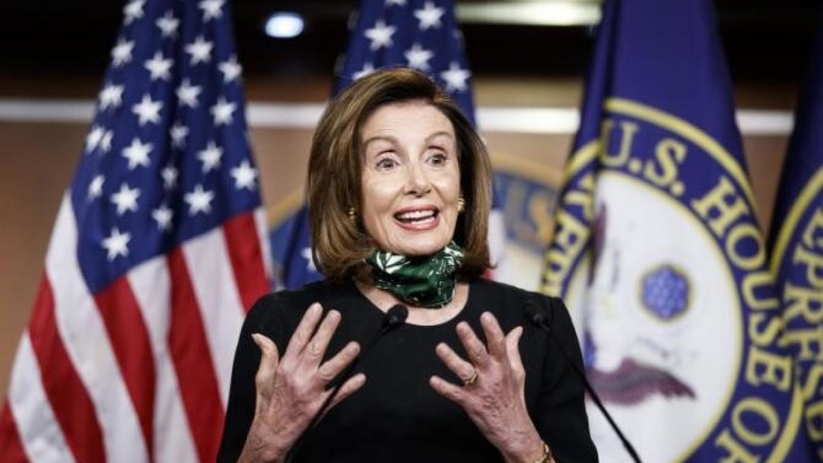 rusia-pozitprc-ccprc-a6ie-oficialaprc-ccprc-86-legataprc-ccprc-86-de-vizita-lui-pelosi-iprc-ccprc-82n-taiwan_74664200