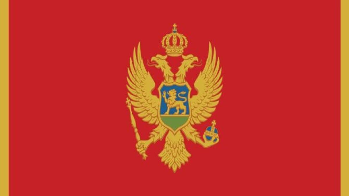 noi-tensiuni-politice-in-muntenegru--dupa-ce-guvernul-a-semnat-un-acord-cu-biserica-ortodoxa-sarba--care-prc-e2prc-80prc-9dreprezinta-un-mesaj-de-pace-si-tolerantaprc-e2prc-80prc-9d_97785300