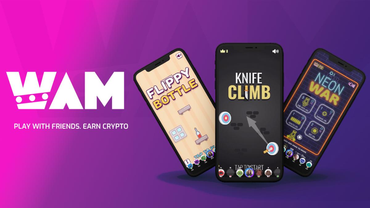 wam-top-banner_90965400