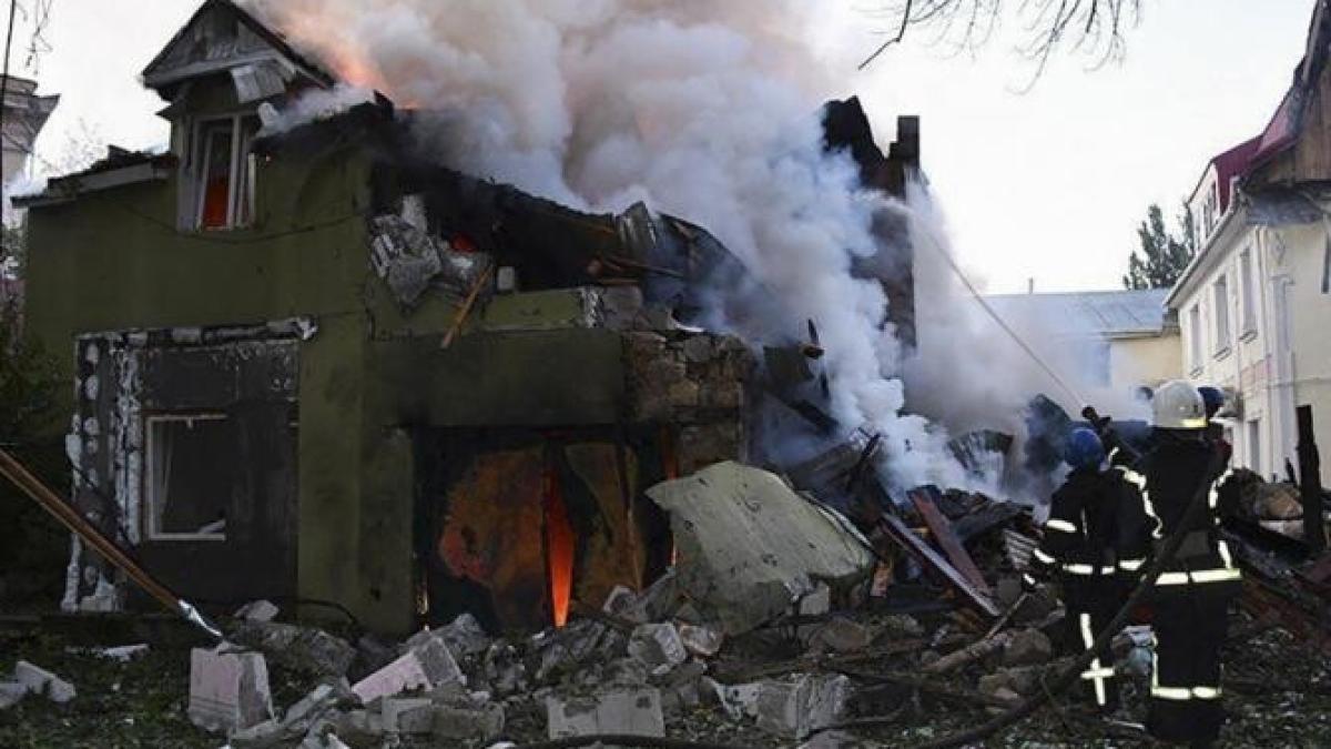 oleksi_vadaturski_ucis_bombardamente_mykolaiv_ager_02989500