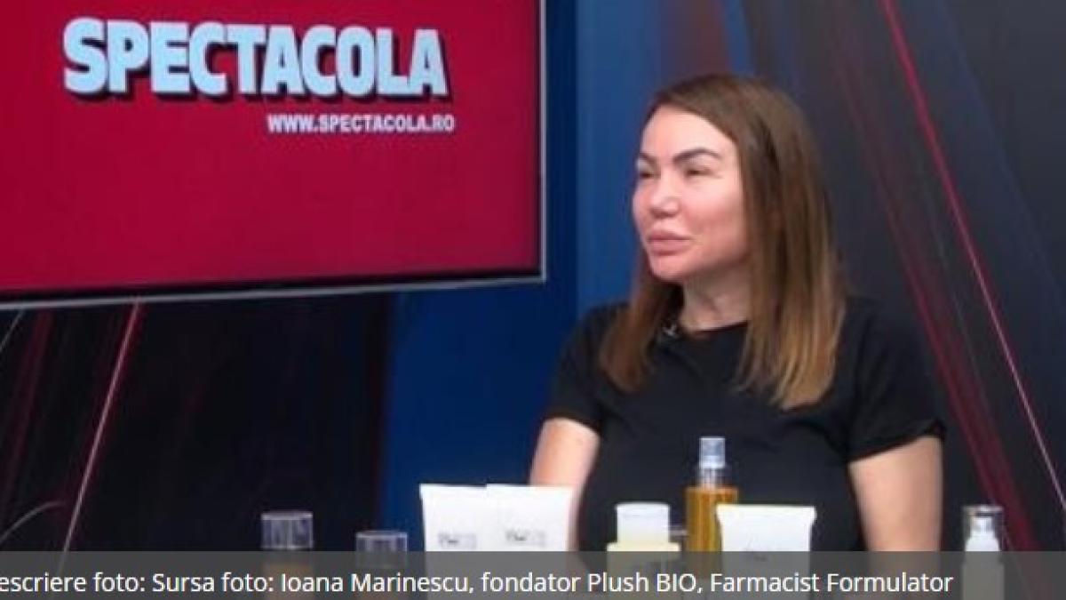 ioana_marinescu_36185800