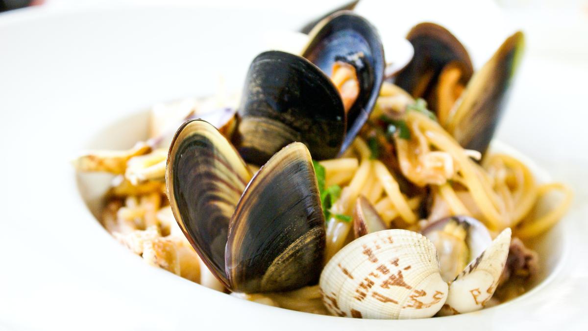fructe-de-mare-postul-adormirii-maicii-domnului-pexels-alex-favali-921374_03504300