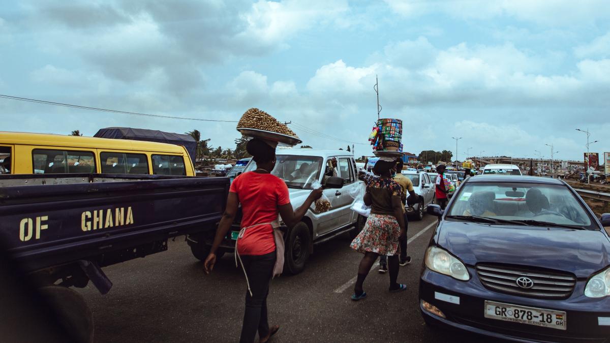 ghana-sclavie-europa-_26888200