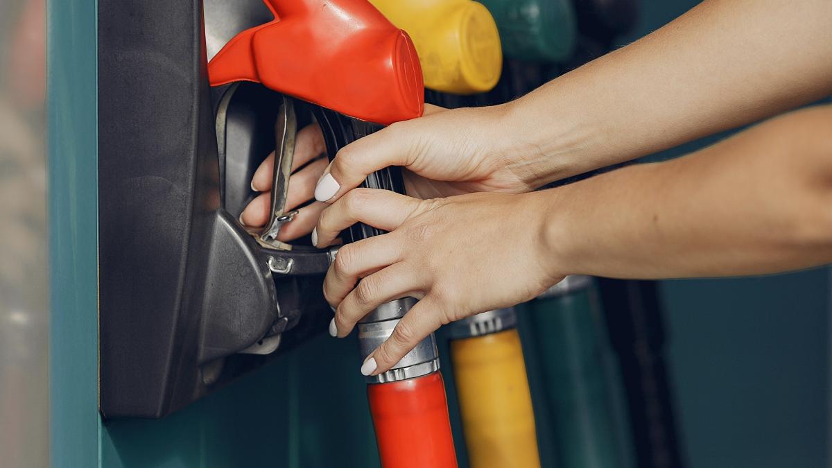 principalii-producaprc-ccprc-86tori-de-petrol-au-caprc-ccprc-86zut-de-acord-saprc-ccprc-86-majoreze-usprc-ccprc-a7or-productprc-ccprc-a7ia-iprc-ccprc-82ncepaprc-ccprc-82nd-din-luna-septembrie_52434400