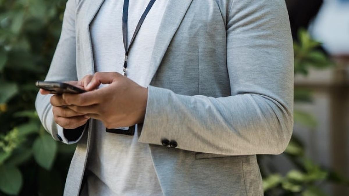 sms-banca-rata_87150000