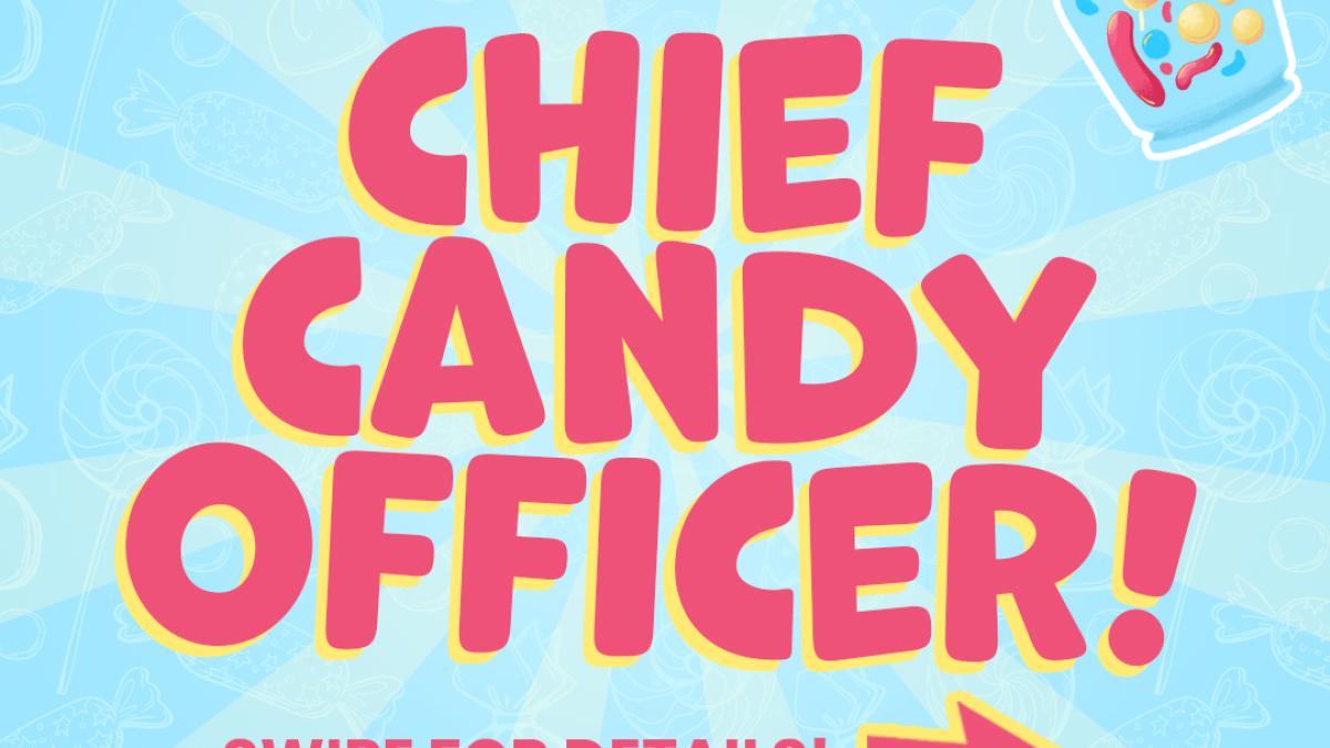 ofiter-sef-bomboane_82079000