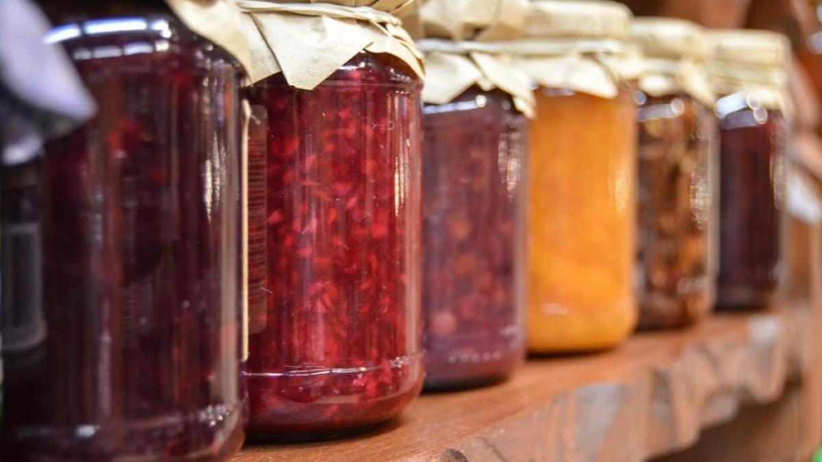 gem_foto_pexels_45619200