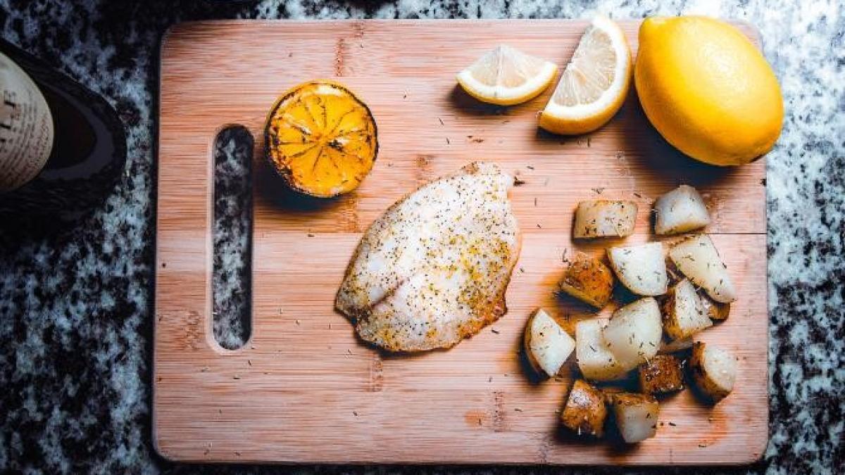 peste_foto_pexels_08704100