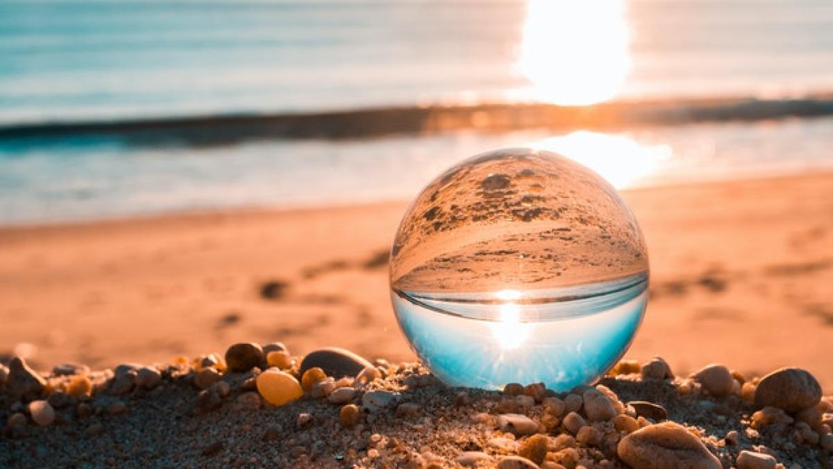 alerta-caldura-anm_45317700