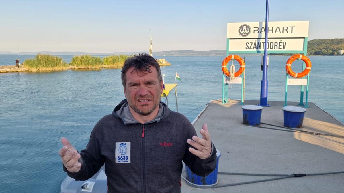 avram_iancu_balaton_fb_37809800