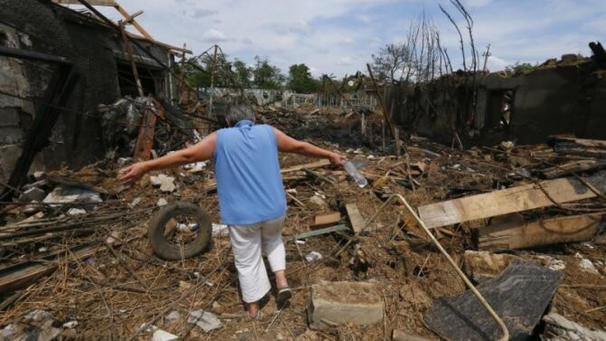 ucraina-razboi_78457300