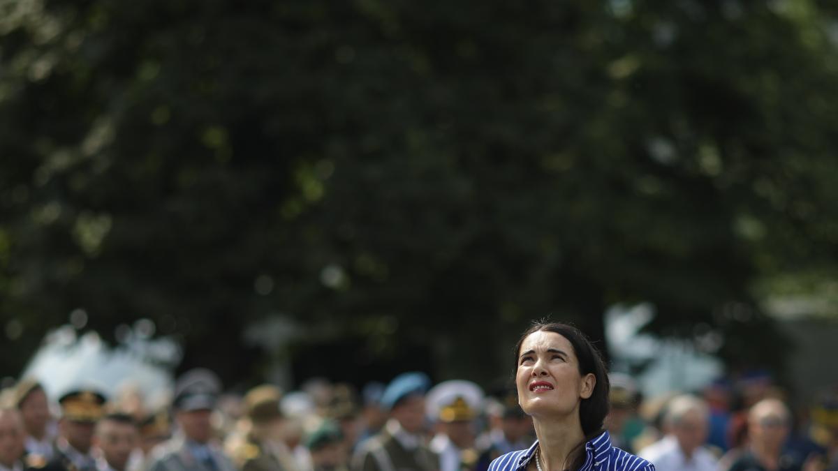 clotilde-armand_82197400