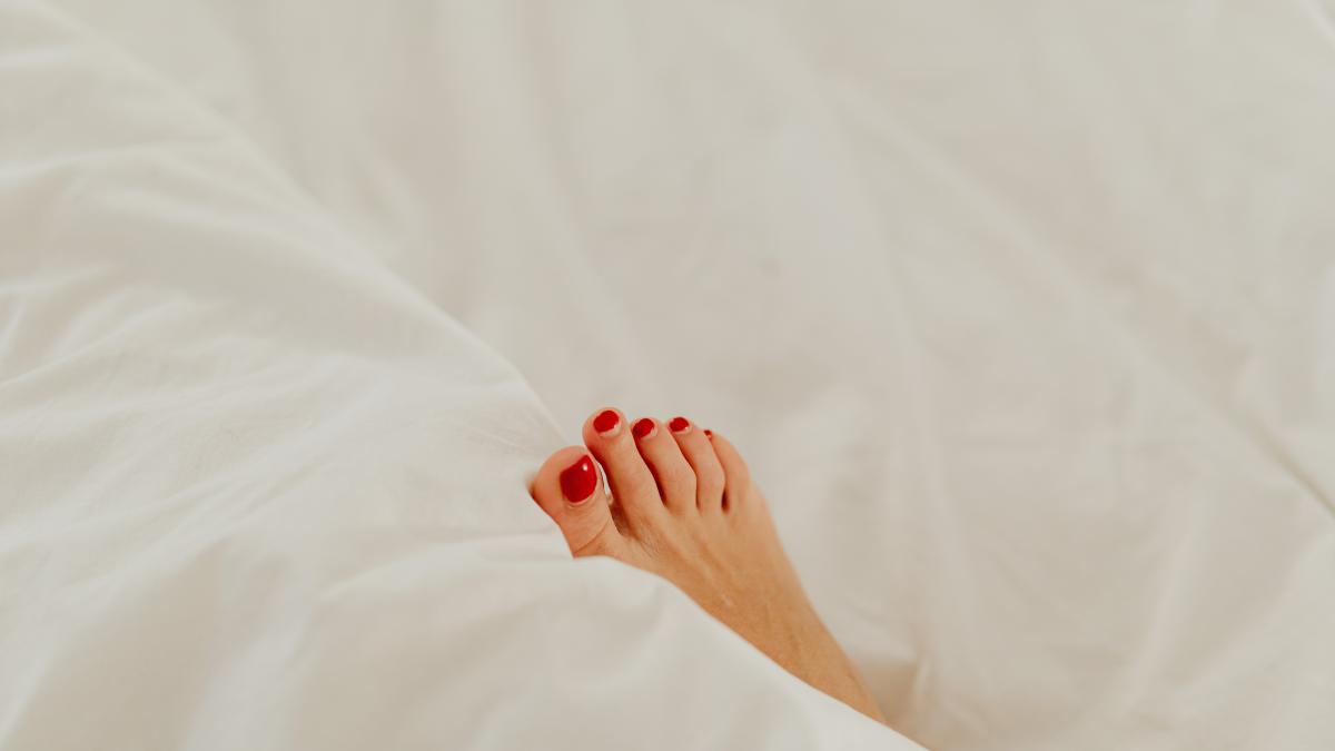 deget_grecesc-afectiune_medicala_pxl_52858700