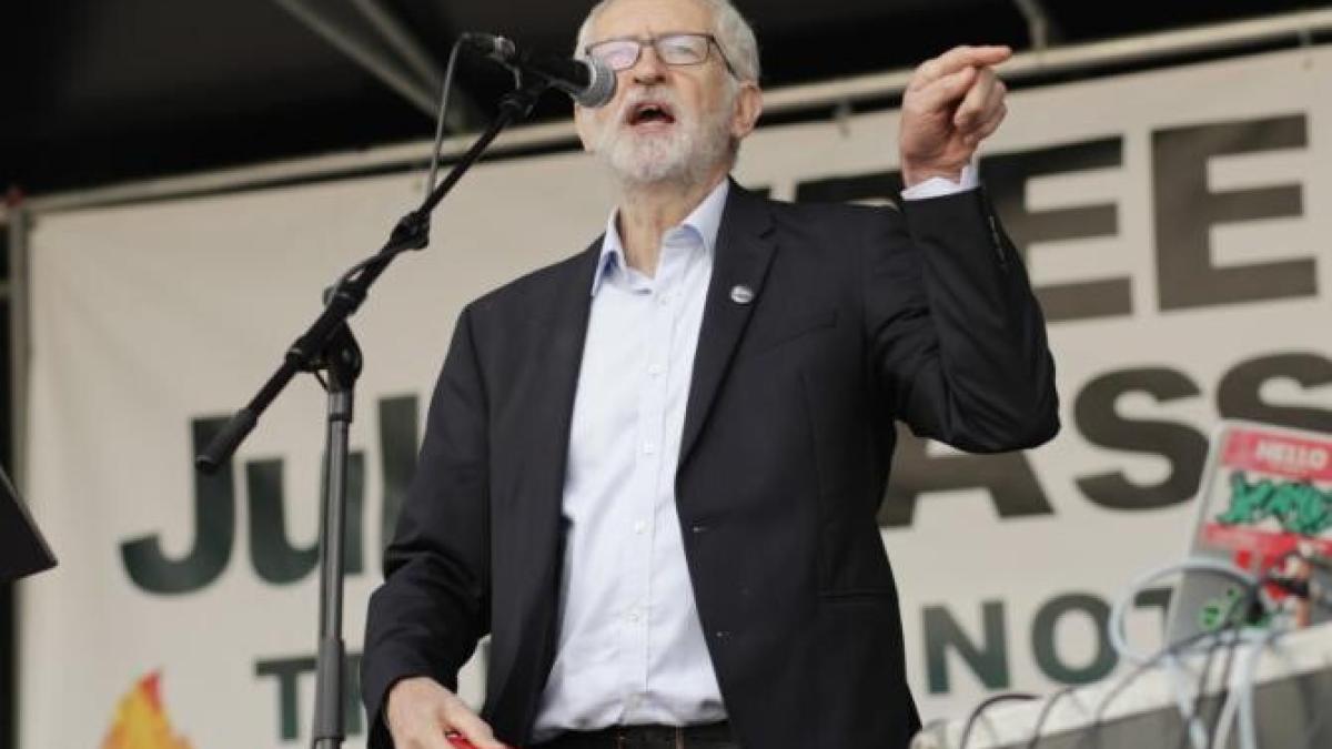 jeremy-corbyn_82901500