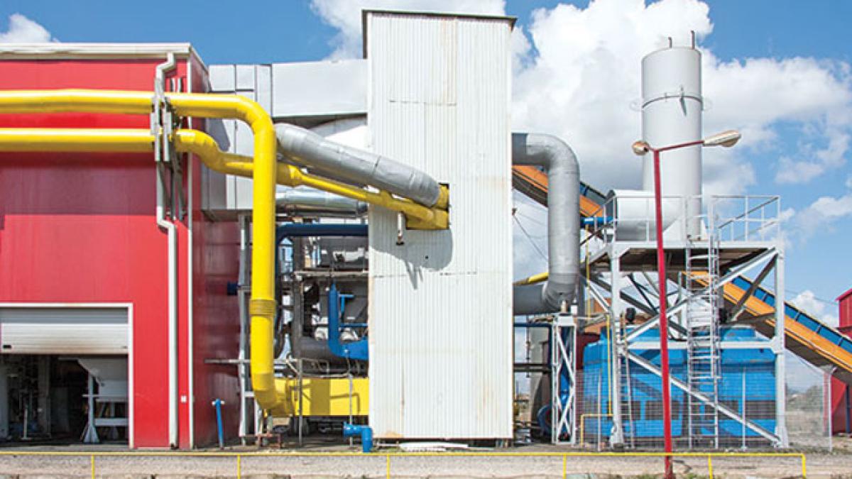 eco-solution111_35775700