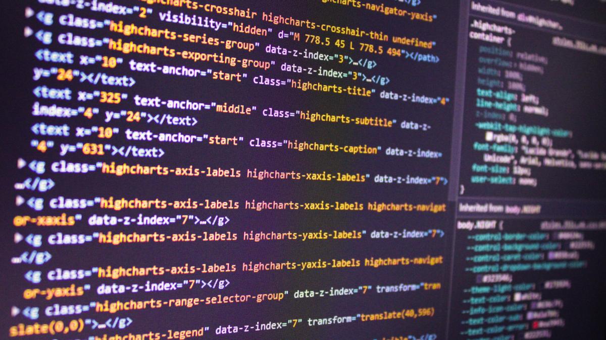 cursuri-de-programare_67028500