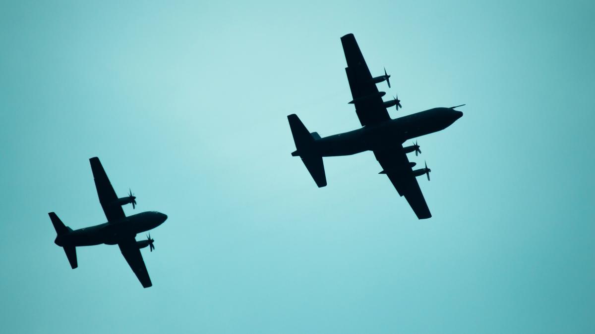 exercitiile-militare-ale-chinei-in-jurul-taiwanului_18016700