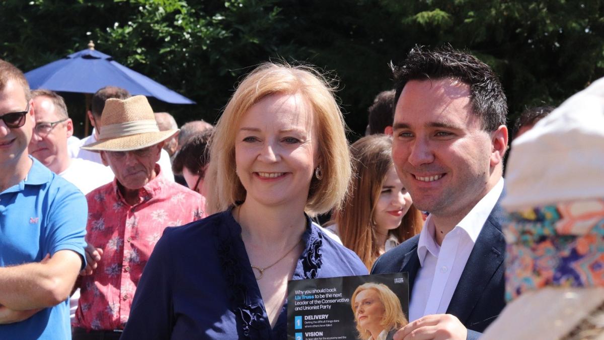liz_truss_sustinere_conservatori_fb_34654600