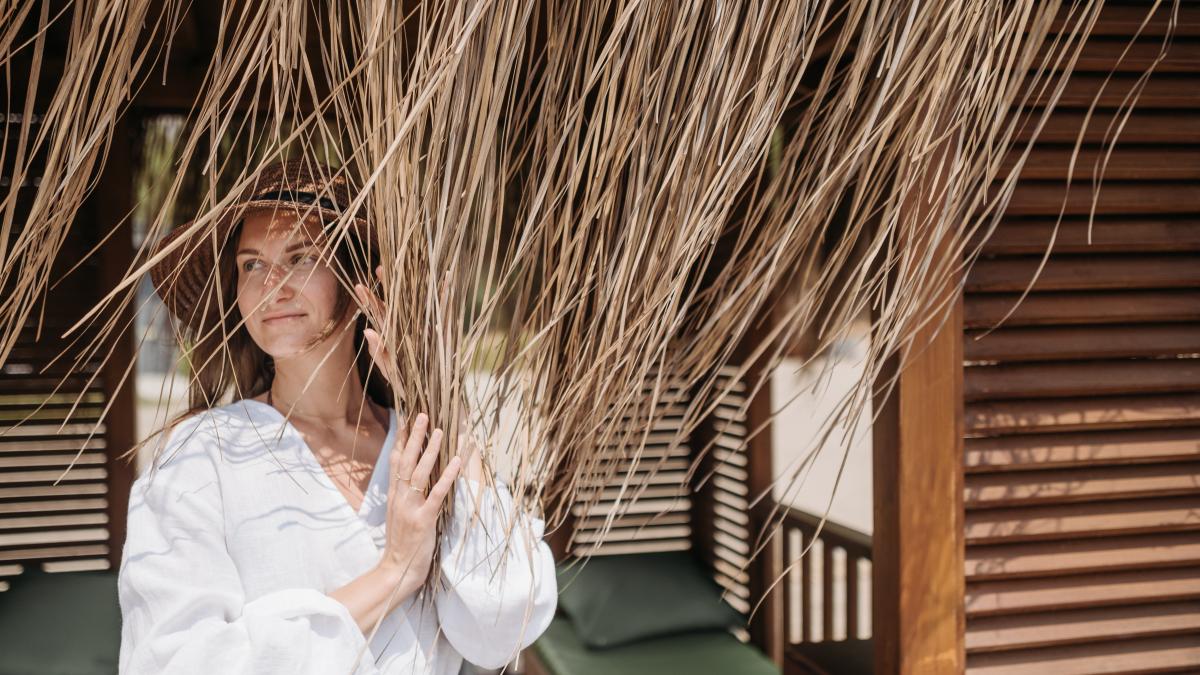 mae-spania-pexels-pavel-danilyuk-9064219_30633700