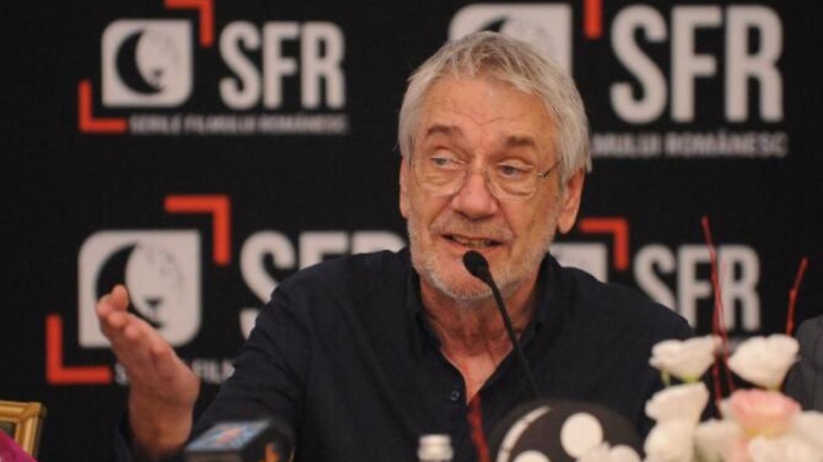 marcel_iures_ager_58696300