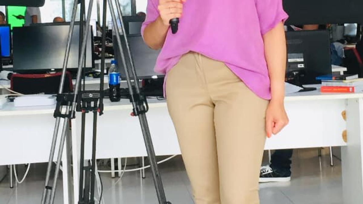 mihaela-birzila-24-ani-de-presa-_4041891264230537050_n_35292800