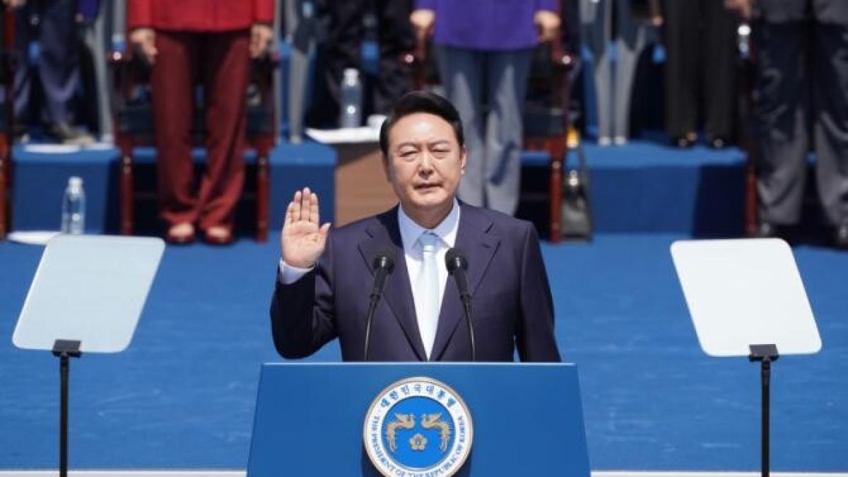 yoon-suk-yeol_22994200