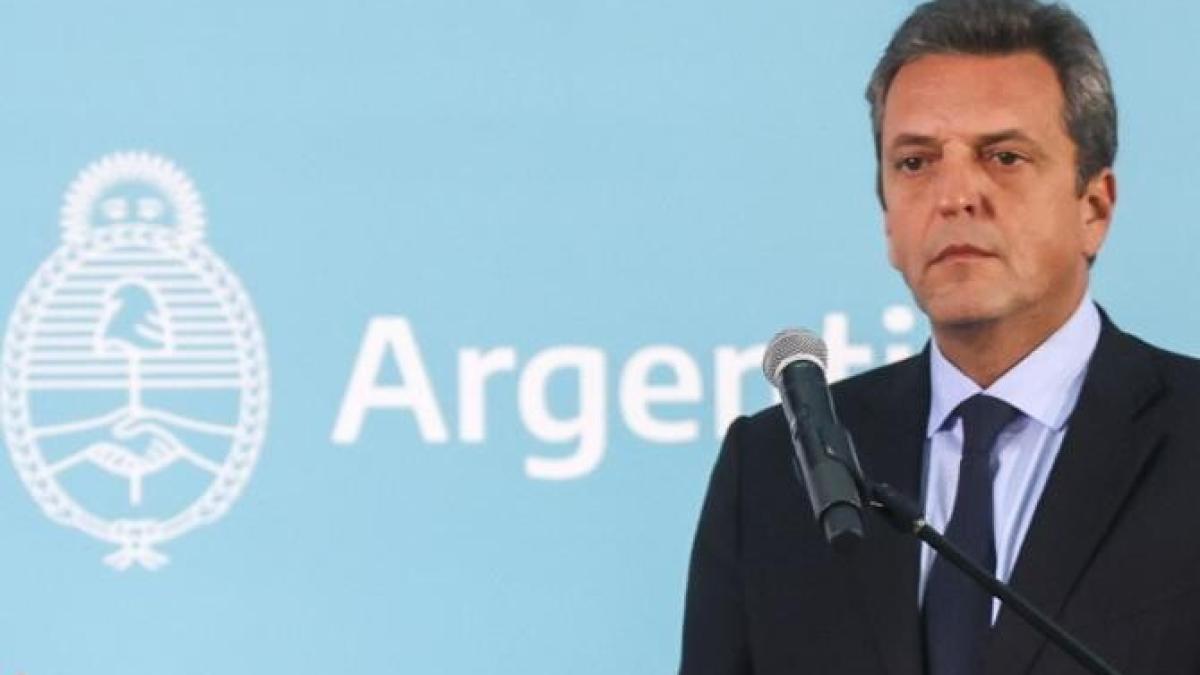 sergio-massa--ministrul-argentinean-al-economiei_70075300