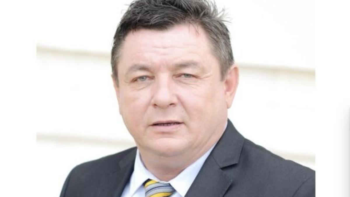 octavian-marius-popa_75354500