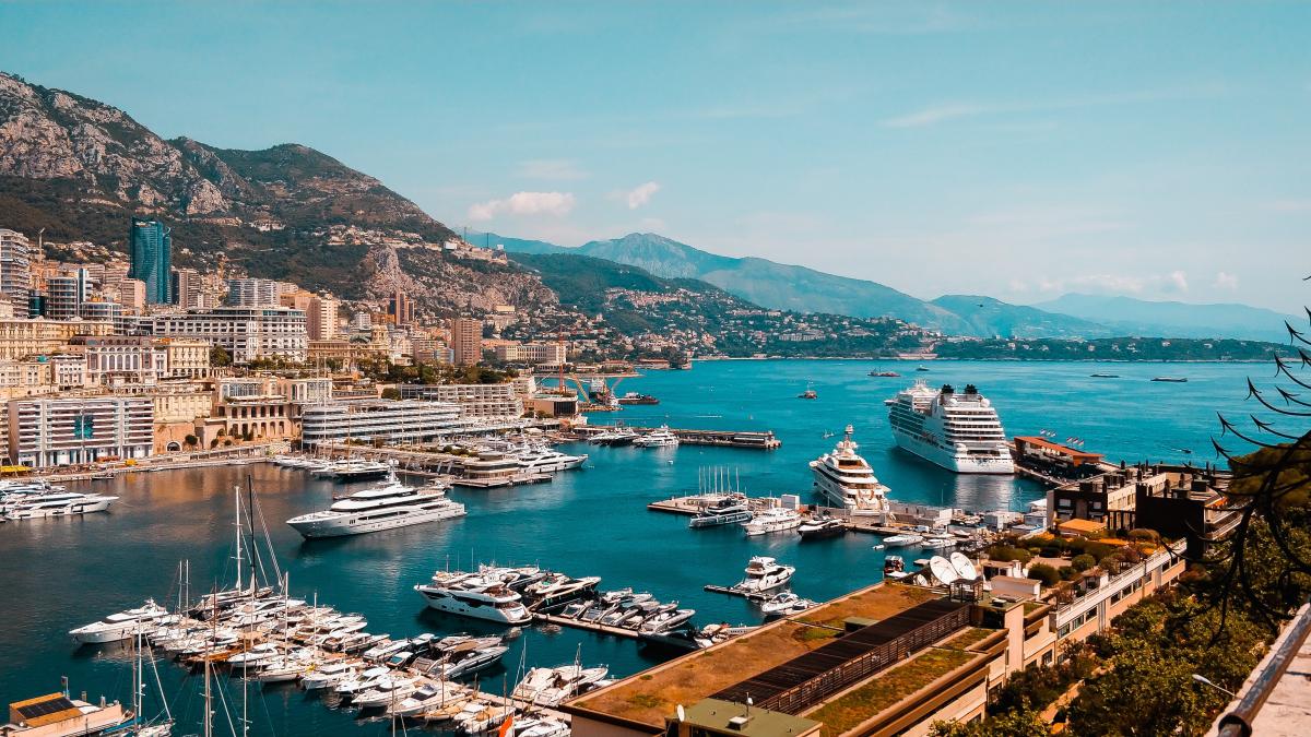 monte-carlo_monaco_59226600
