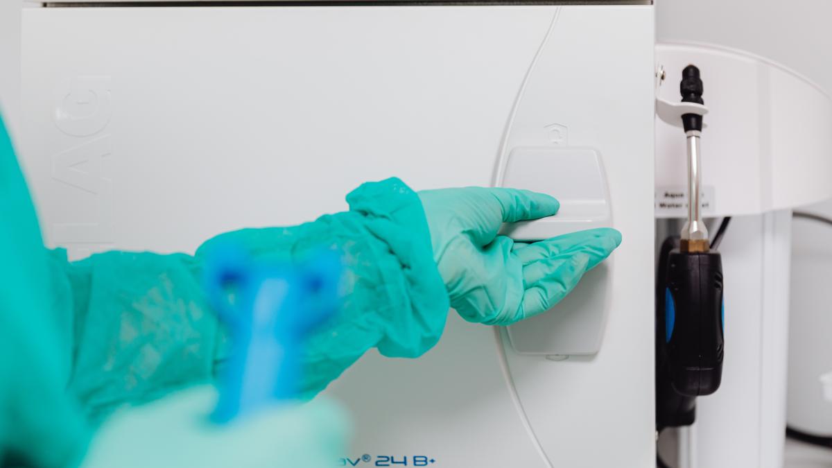 prelevare-multi-organ-la-spitalul-floreasca-pexels-karolina-grabowska-6627664_55039500